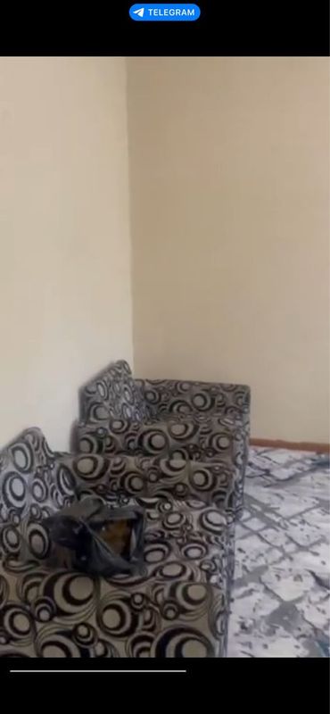 Mirzo ulug‘bek metro 1xonali uy ijaraga beriladi Mirzo ulug‘bek metro 1xonali uy ijaraga beriladi