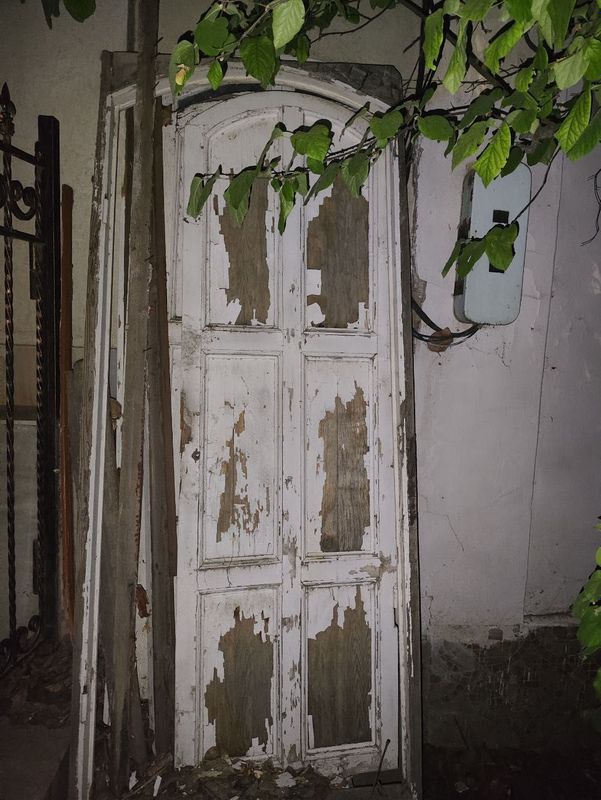 ДСП, двери доски. Отдам бесплатно. ДСП, двери доски. Отдам бесплатно.