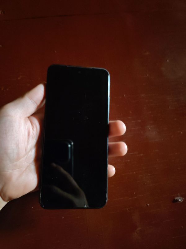 redminote. 11s redminote. 11s