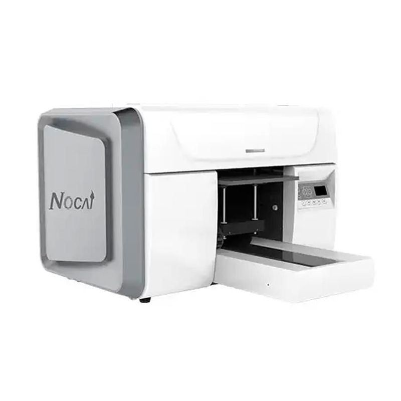 Nocai A3 MAX UV printeri sotiladi , Nocai A3 max уф принтер Nocai A3 MAX UV printeri sotiladi , Nocai A3 max уф принтер