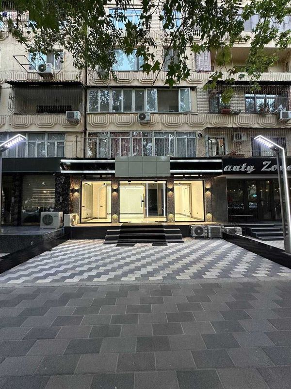 СРОЧНО! СДАЁТСЯ ОФИС Мирабадский Айбек, Кунаева / Первая линия 100м² СРОЧНО! СДАЁТСЯ ОФИС Мирабадский Айбек, Кунаева / Первая линия 100м²