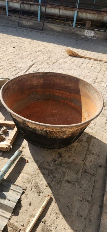 Yem qozon козон казан Yem qozon козон казан