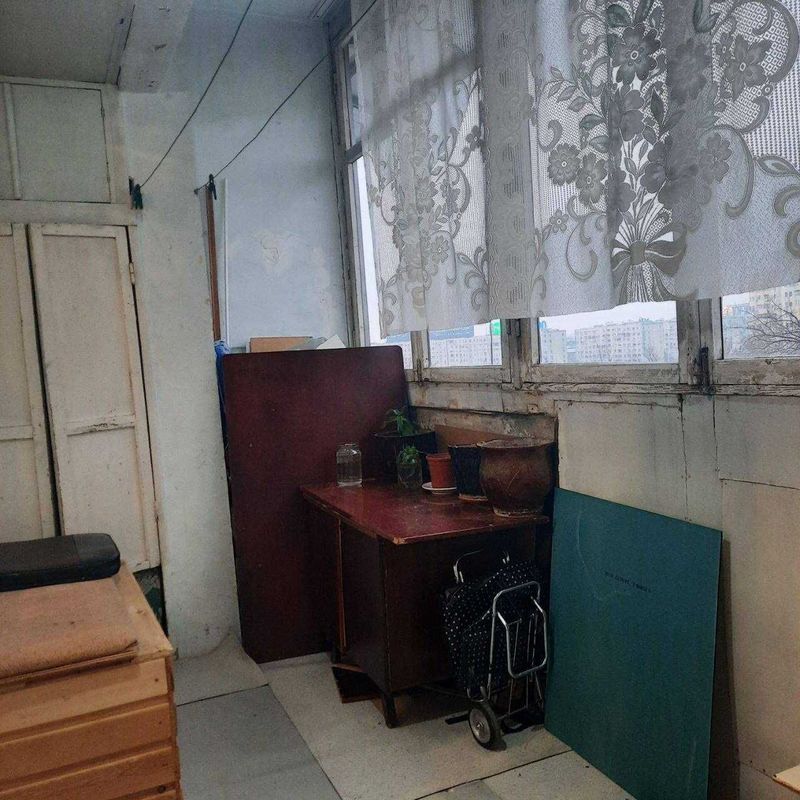 V369 Квартира сотилади Ганга Хадра Метро Гофур Гулом 2в3/7/9 65м2 V369 Квартира сотилади Ганга Хадра Метро Гофур Гулом 2в3/7/9 65м2