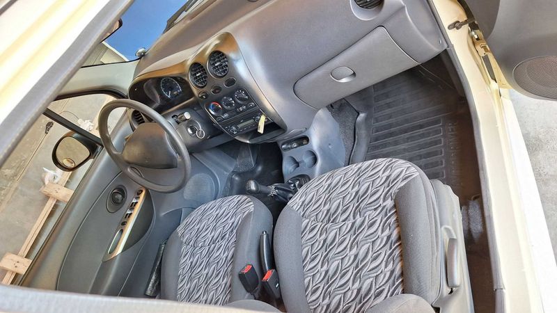 Matiz best sotiladi 2015 yil 5500$ Matiz best sotiladi 2015 yil 5500$