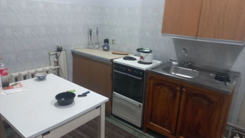 Салается 3х комнатная кв Куйлюк центр рядом метро корзинка рынок Салается 3х комнатная кв Куйлюк центр рядом метро корзинка рынок