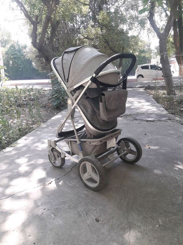 400yuz ming kam ishlagan kop funksiyali 400yuz ming kam ishlagan kop funksiyali