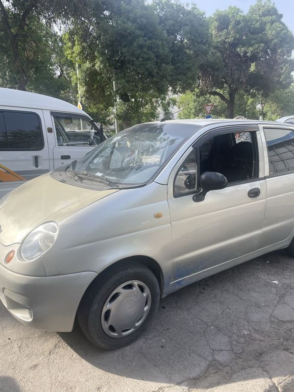 Matiz 2009 Yil Srochno Matiz 2009 Yil Srochno