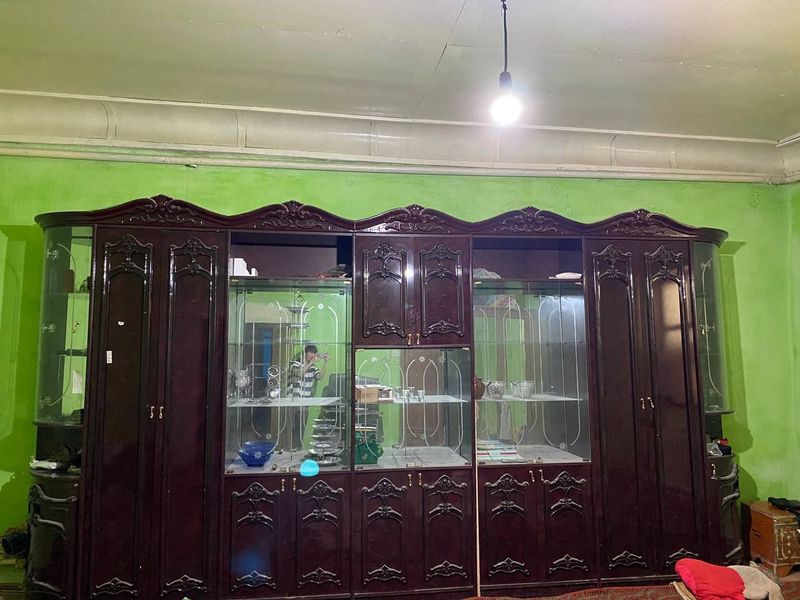 Гарнитур сатылады Гарнитур сатылады