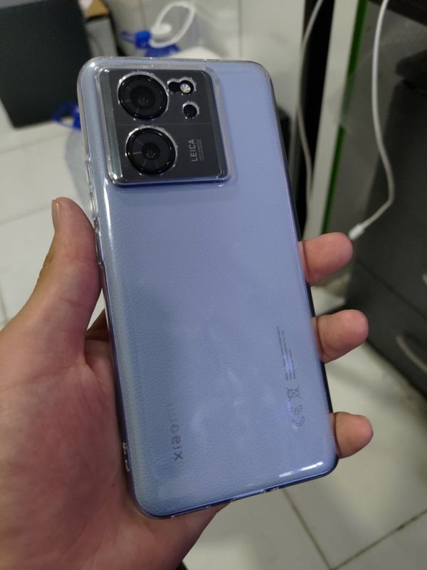 Sotiladi Xiaomi 13T Sotiladi Xiaomi 13T