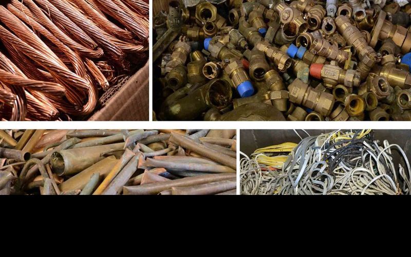 Метал metallom olamiz Метал metallom olamiz