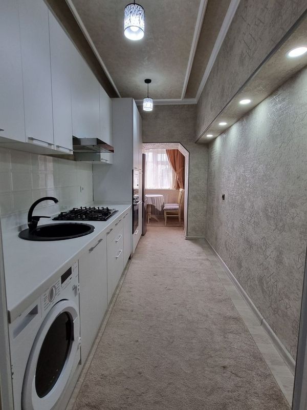 Яккасарай район - Продаётся квартира Шота Руставели 2//2//9 Японка72м2 Яккасарай район - Продаётся квартира Шота Руставели 2//2//9 Японка72м2