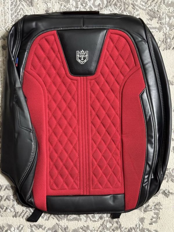 Продам чехлы для авто Продам чехлы для авто