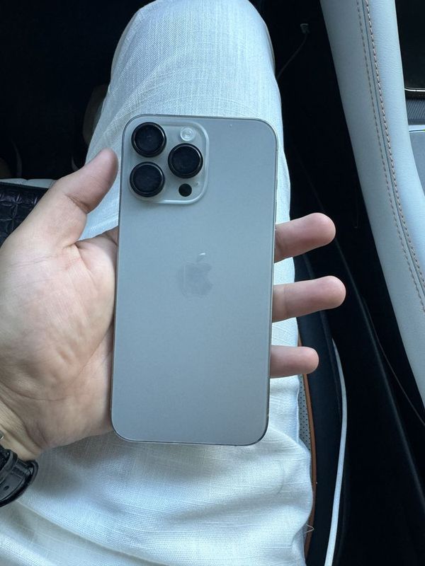 iphone 15 pro max iphone 15 pro max