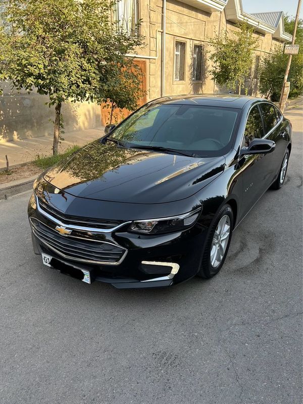 Malibu 2Turbo Propan 5 gazi bor srochna sotiladi tayyor Malibu 2Turbo Propan 5 gazi bor srochna sotiladi tayyor
