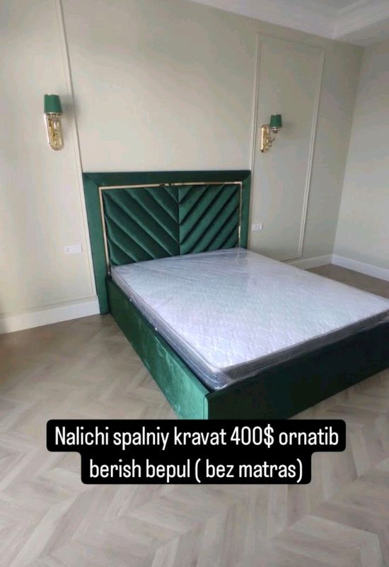 2 kishilik kravat 2 kishilik kravat