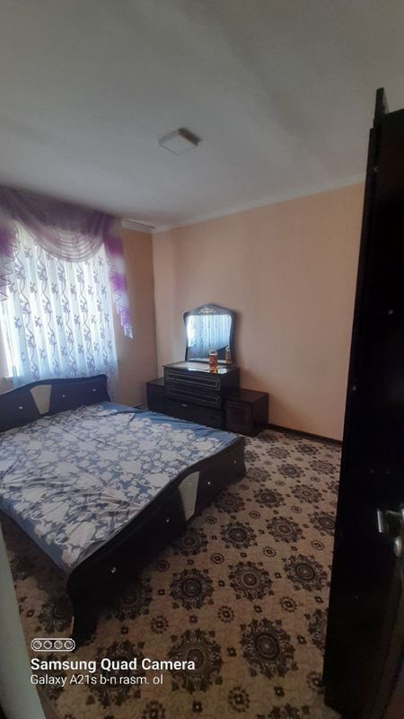 Arenda Kvartira Sergili 2/3/4 Xamma Sharoyiti bor Arintir MoshinaBozor Arenda Kvartira Sergili 2/3/4 Xamma Sharoyiti bor Arintir MoshinaBozor