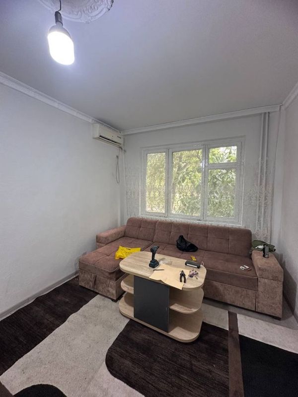 Аренда 1х2/2/4 Коракамиш 1/3 Аренда 1х2/2/4 Коракамиш 1/3