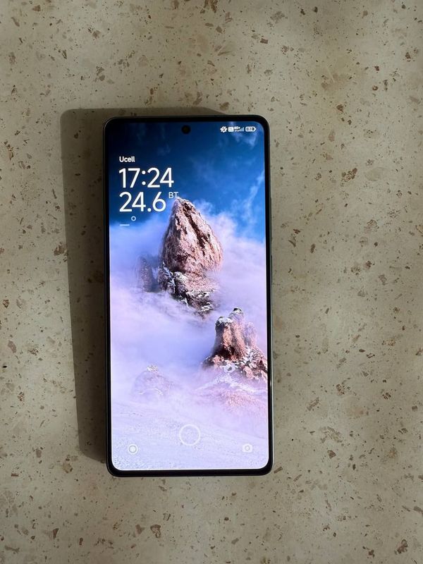 Redmi note 13 pro 256gb Redmi note 13 pro 256gb