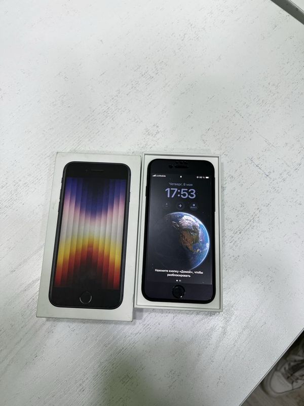 iphone se2023 86% iphone se2023 86%