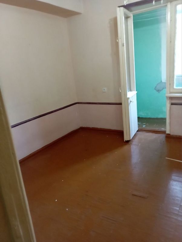 Продается квартира Юнусобад2 1/2/4 Продается квартира Юнусобад2 1/2/4