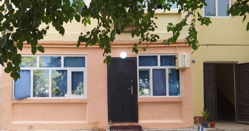 Uy/do'm 3 xonali Paxtakor (yujniy) Uy/do'm 3 xonali Paxtakor (yujniy)
