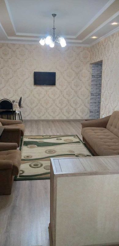 Башлык 1(2)-комн 1/5 42 м² ремонт мебель техника Башлык 1(2)-комн 1/5 42 м² ремонт мебель техника