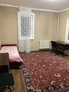 Аренда Квартира Юнусобод 6 Квартал Оила 280$ Аренда Квартира Юнусобод 6 Квартал Оила 280$