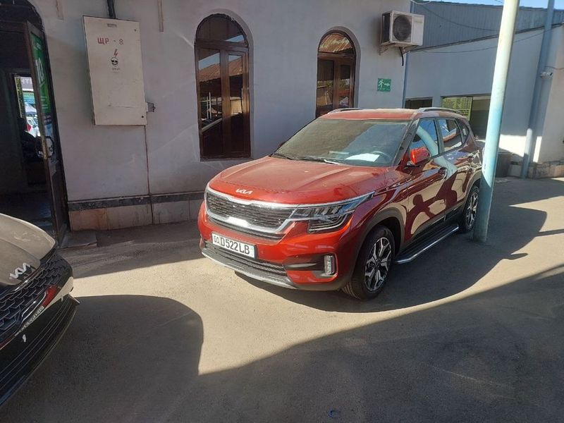 Срочно Продаю свою магину Киа Срочно Продаю свою магину Киа