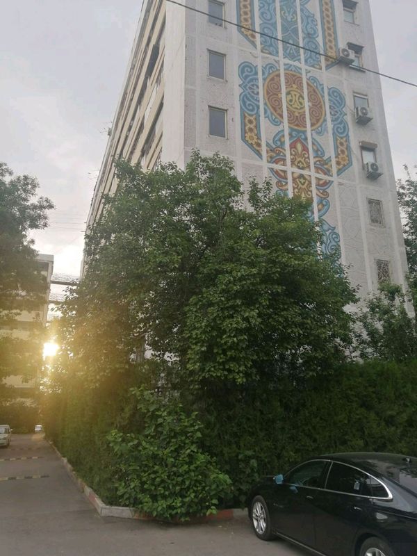 Сдается квартира Сдается квартира