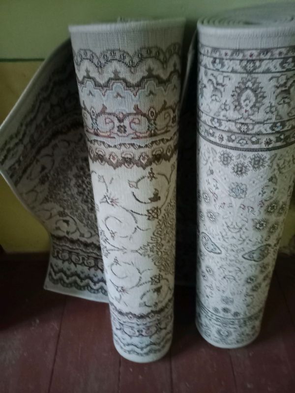продам ковровые дорожки продам ковровые дорожки