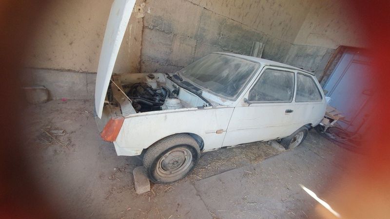 Zapchasga kimga kere bosa tel qilila Zapchasga kimga kere bosa tel qilila