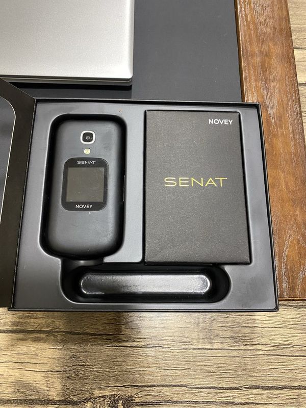 Novey senat gsm sim Novey senat gsm sim