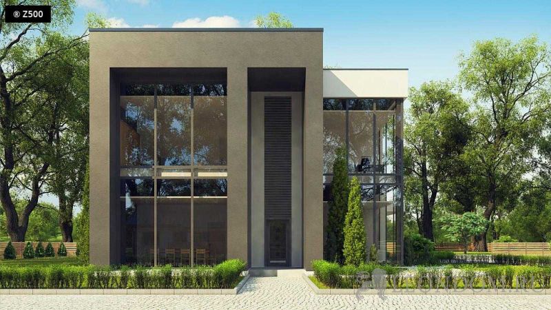 Продается земля Яккасарай, Кушбеги, 55 соток Продается земля Яккасарай, Кушбеги, 55 соток