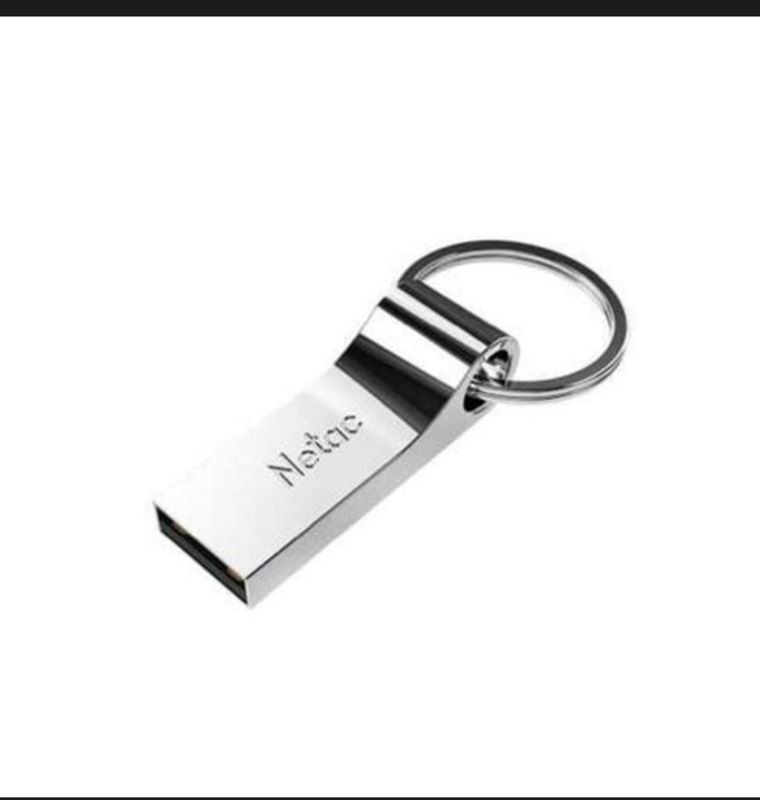 USB SD xotira . 2 Tb USB