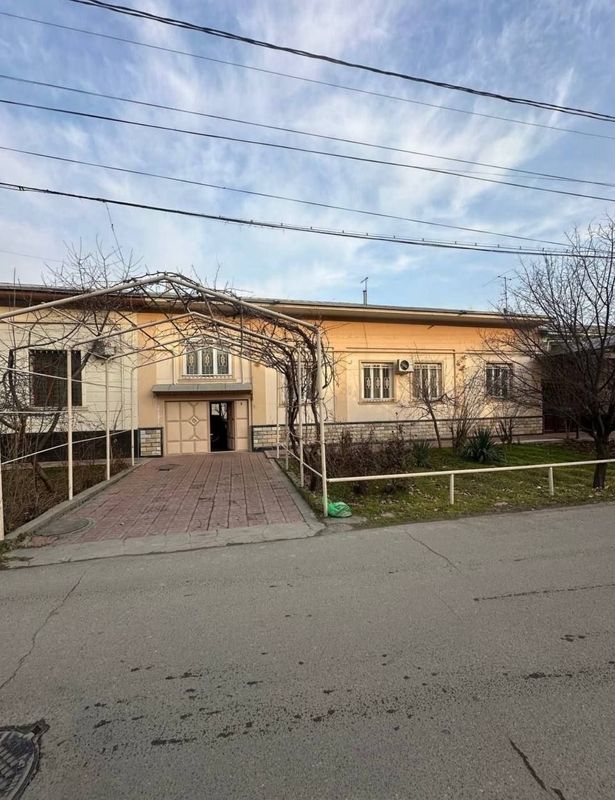 СРОЧНО!!! Продается Профессорский 6 сотих 12 та хона Фасад 19/31.5 СРОЧНО!!! Продается Профессорский 6 сотих 12 та хона Фасад 19/31.5