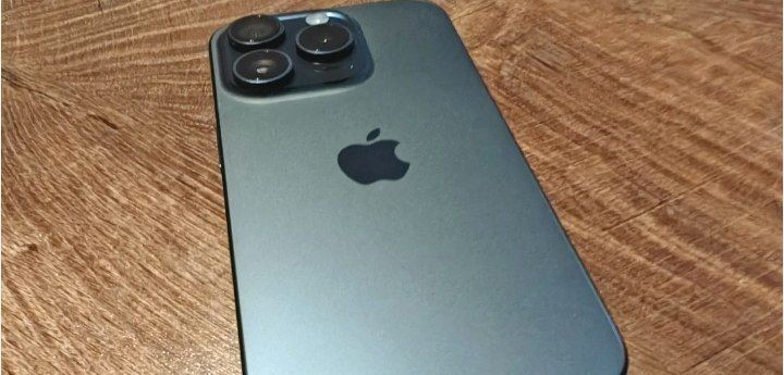 Iphone 15 pro max Iphone 15 pro max