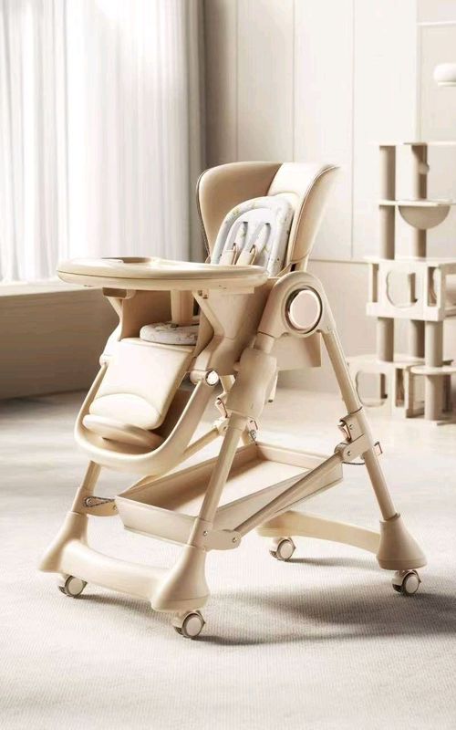 Stolchik 2188 sifatli