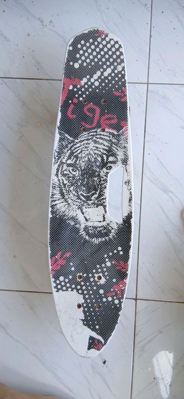Skaybord