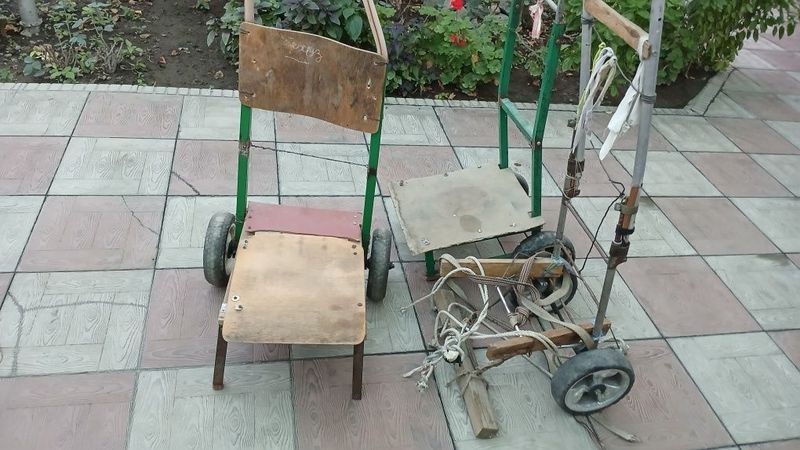 Продам недорого тачки Продам недорого тачки