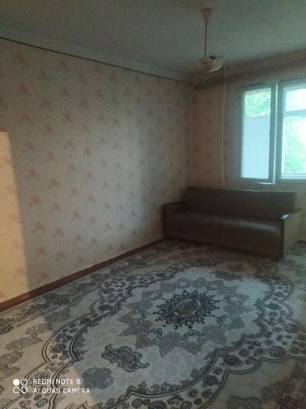 Ижарага квартира Мирзо Улугбек Феруза 1 хонали оилага Ижарага квартира Мирзо Улугбек Феруза 1 хонали оилага