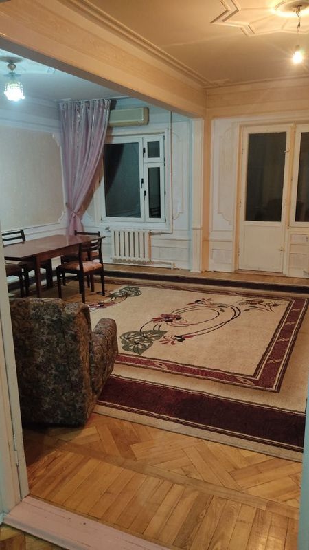 Аренда квартиры на Чиланзаре Строго для Семьи! Аренда квартиры на Чиланзаре Строго для Семьи!