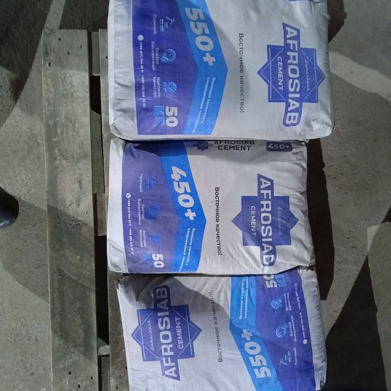 Sement m400m500m600 Sement m400m500m600