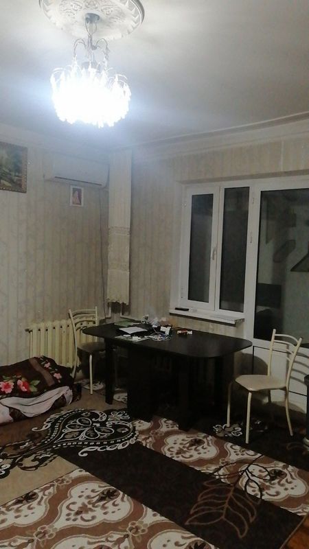 Chilonzor metro yaqinida bolalarga arzon ijara kvartira Chilonzor metro yaqinida bolalarga arzon ijara kvartira