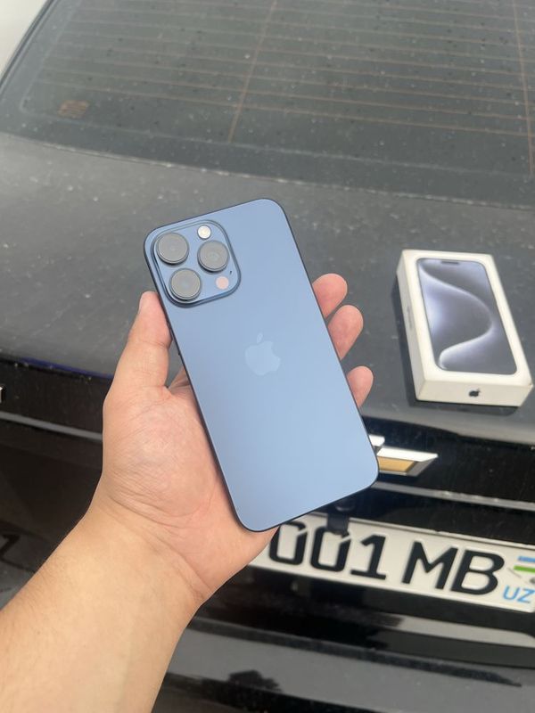 Iphone 15 pro Max 256 91 yomkst ideal 10/10 91 yomkst Iphone 15 pro Max 256 91 yomkst ideal 10/10 91 yomkst