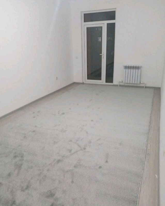 Bektemirda Musaffo maskanda 2 xonali uy ijaraga Bektemirda Musaffo maskanda 2 xonali uy ijaraga