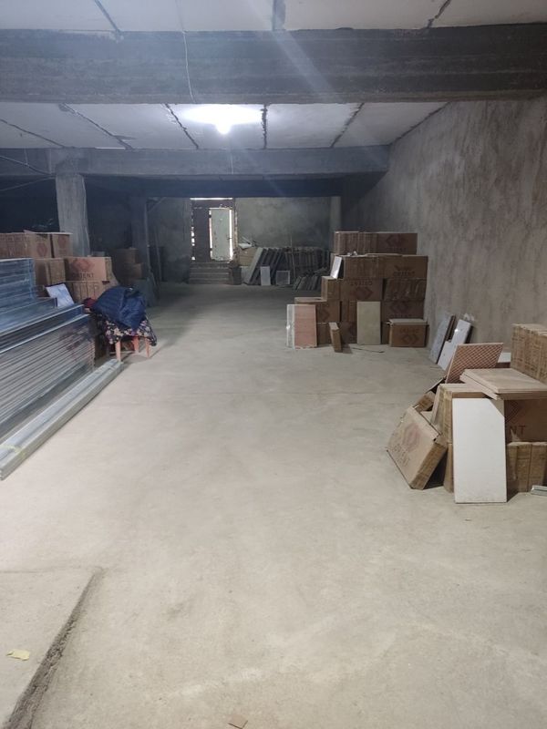 Kafel bor narxi 25000 Kafel bor narxi 25000