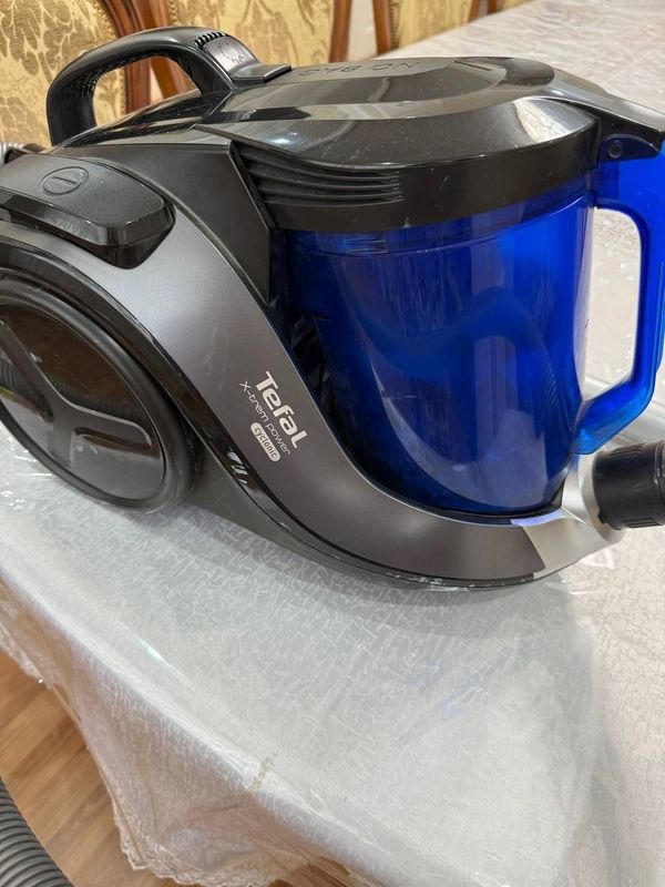 Tefal plesos sotiladi Tefal plesos sotiladi