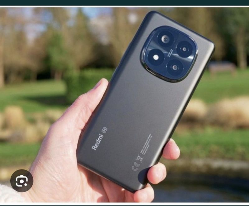 Редми нот 14 про 5g 256 gb сатылады