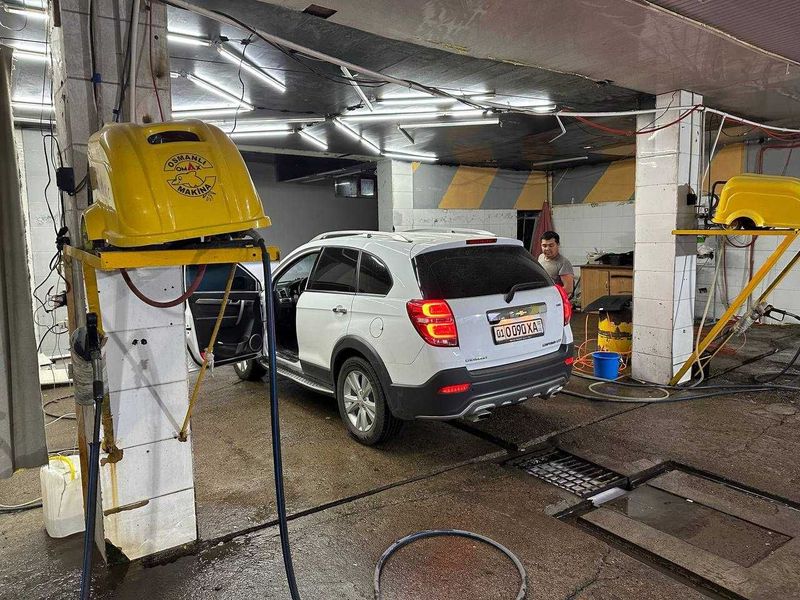 Аренда готовая авто мойка Центре 1 линия за кв/м 15$ id sh 1081 Аренда готовая авто мойка Центре 1 линия за кв/м 15$ id sh 1081