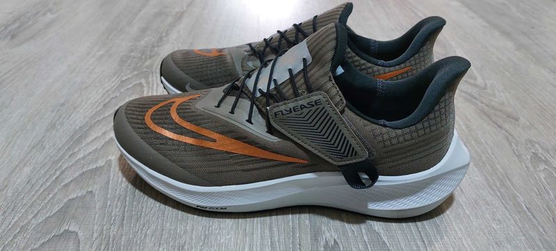 Женские кроссовки Nike Pegasus FlyEase